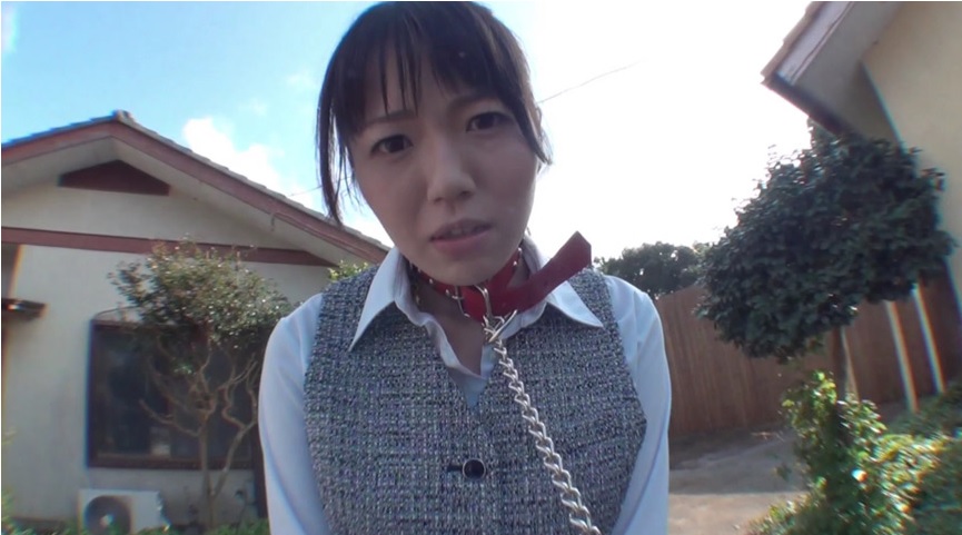 脱糞動画