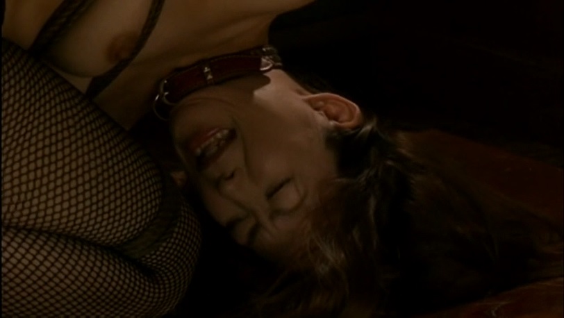 熟女 浣腸 動画 平子さおり